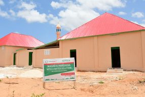 Masjid-Project-6